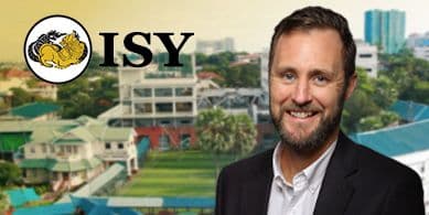 December 5, 2025 - Secondary School Principal Blog