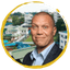 Mr. Ronnie Caldwell