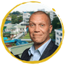 Mr. Ronnie Caldwell