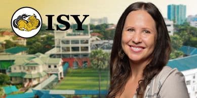 December 5, 2025 - Athletics, Arts and Activities Blog