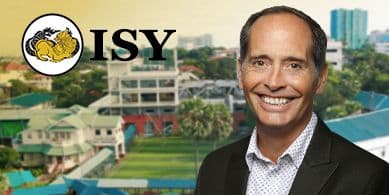 December 5, 2025 - Elementary School Principal Blog